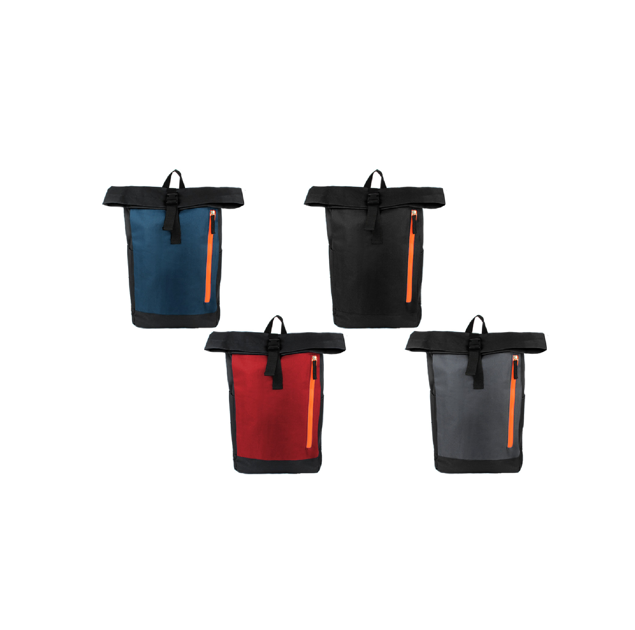 backpack johor bahru
