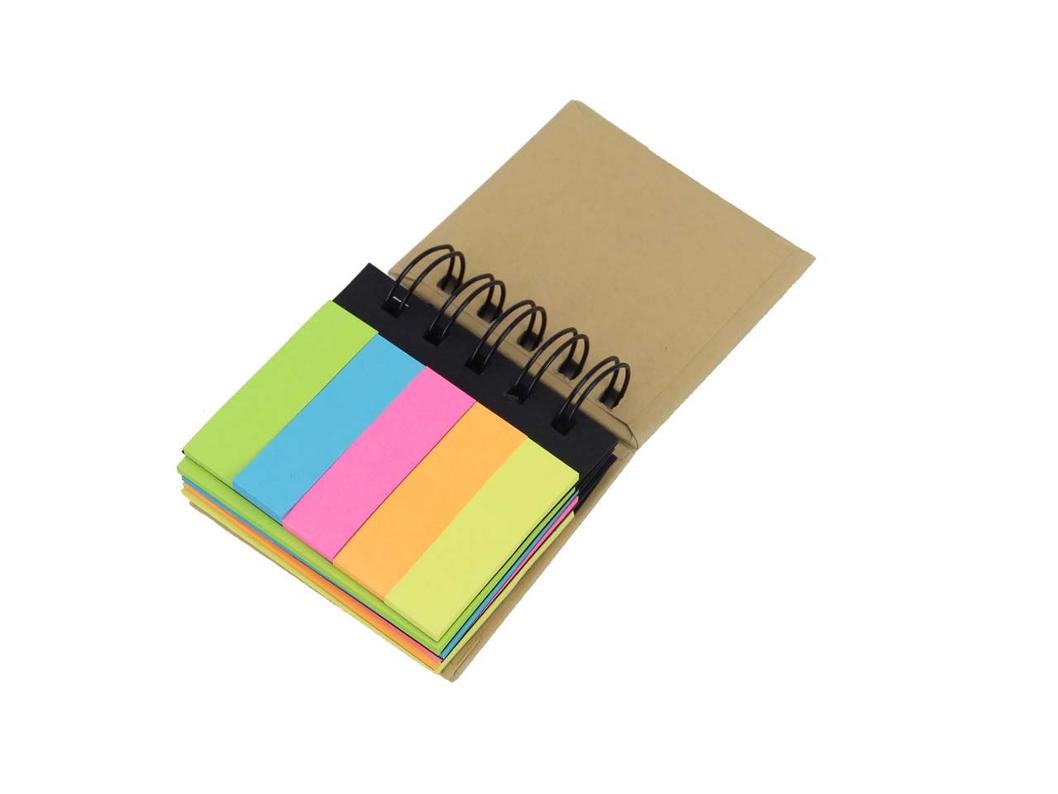 Eco Sticky Notes