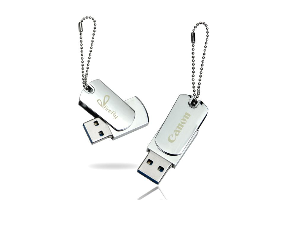 MERCURY - 3.0 USB Flash Drive