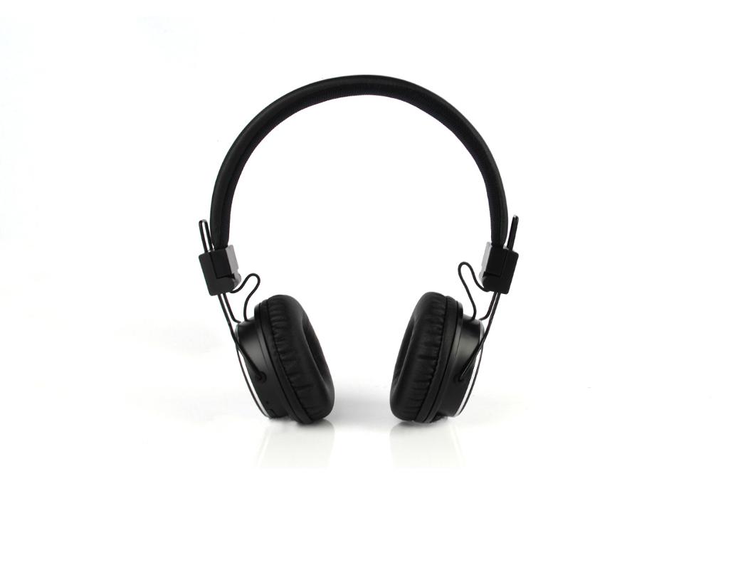 REVERB - Bluetooth Headphones