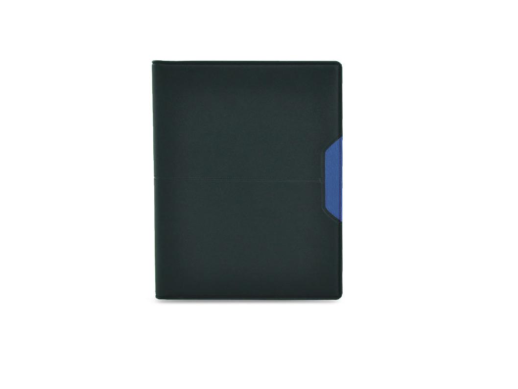 Premium Foam Sheet Diary