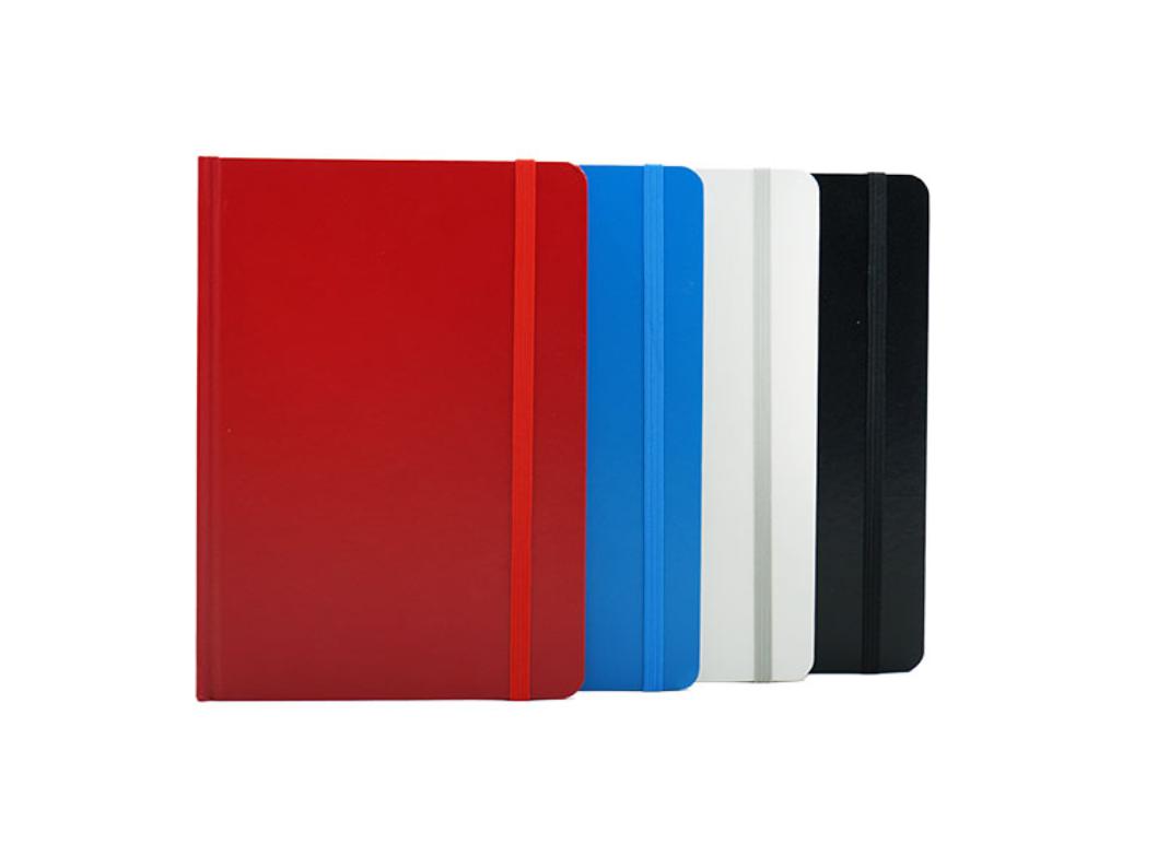 Karmaslim Notebook