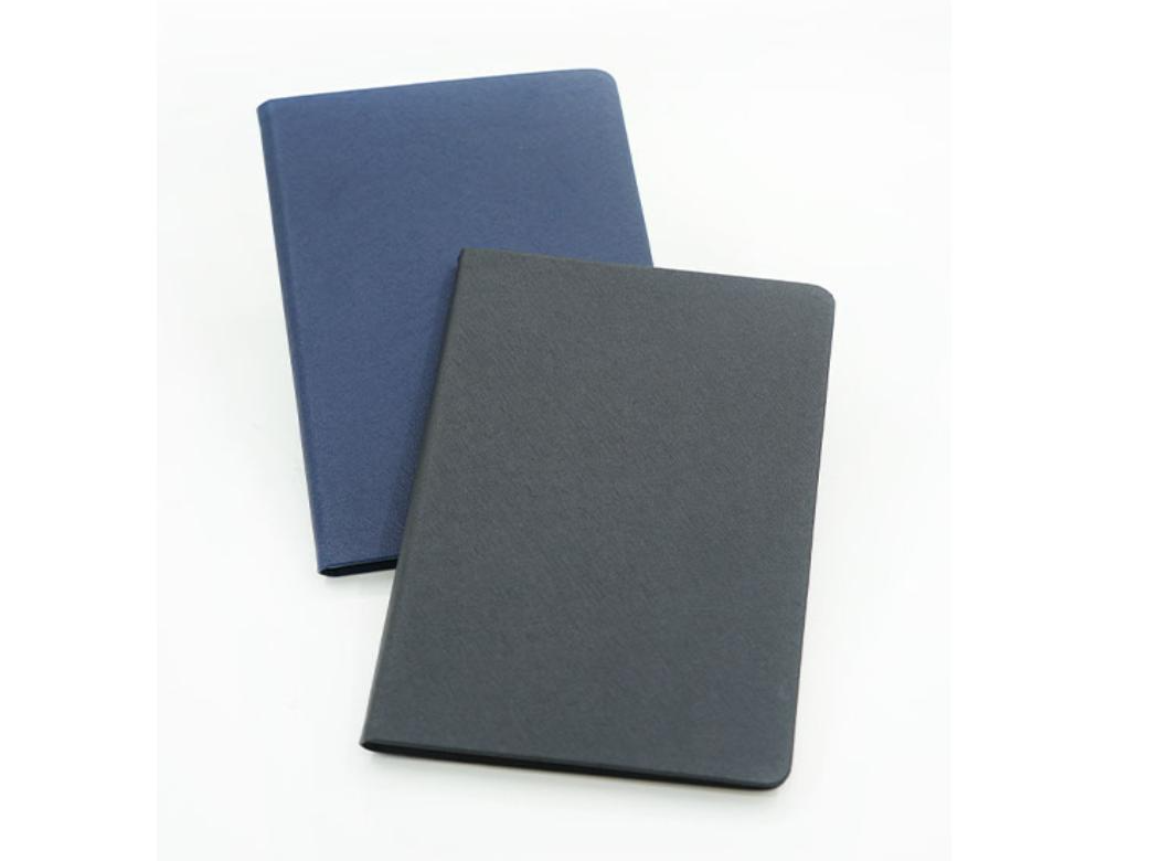 Starskin Notebook