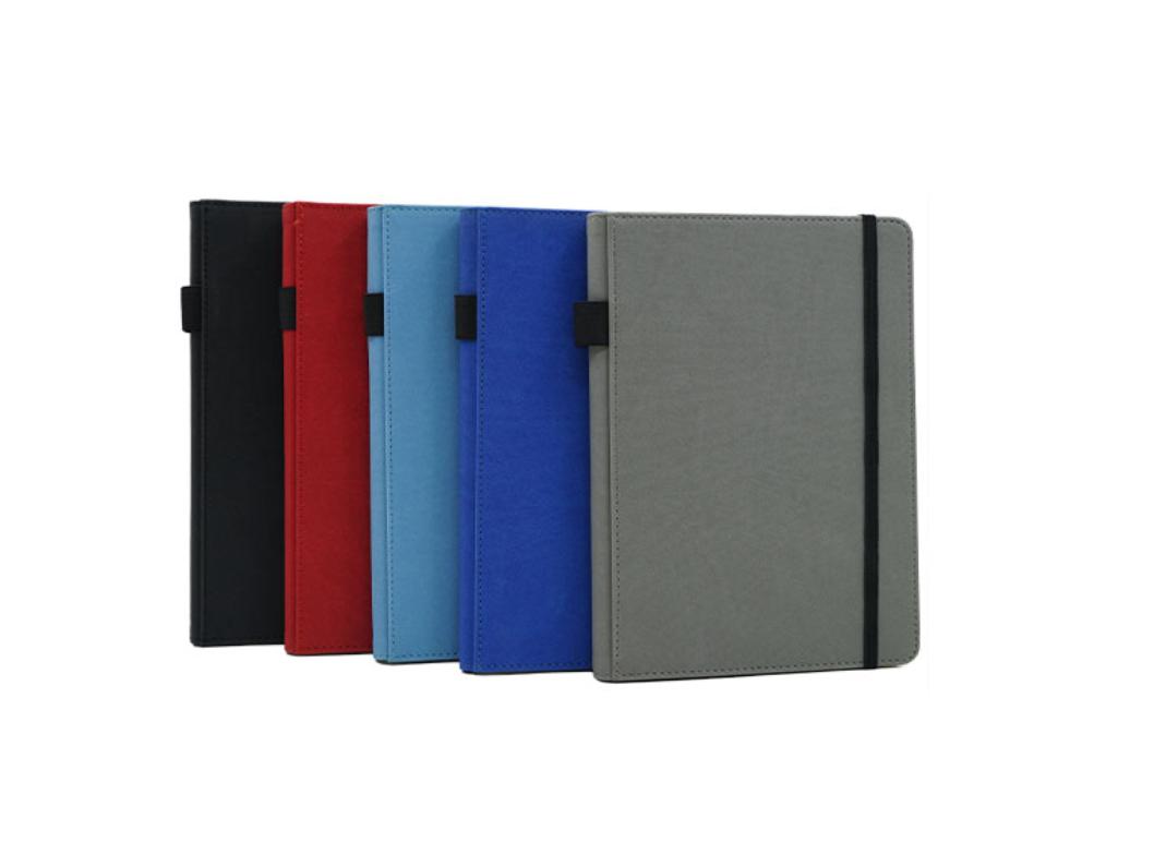 Styloskin Notebook