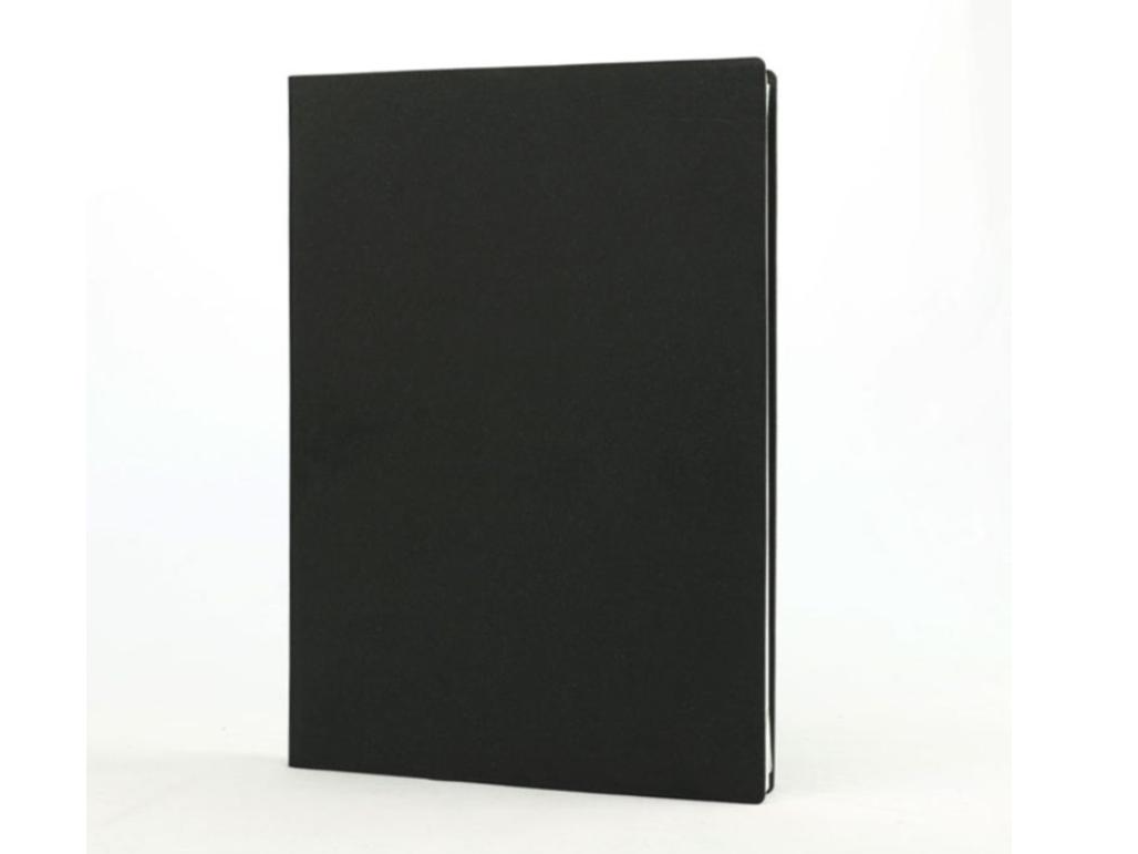 Softskin Notebook