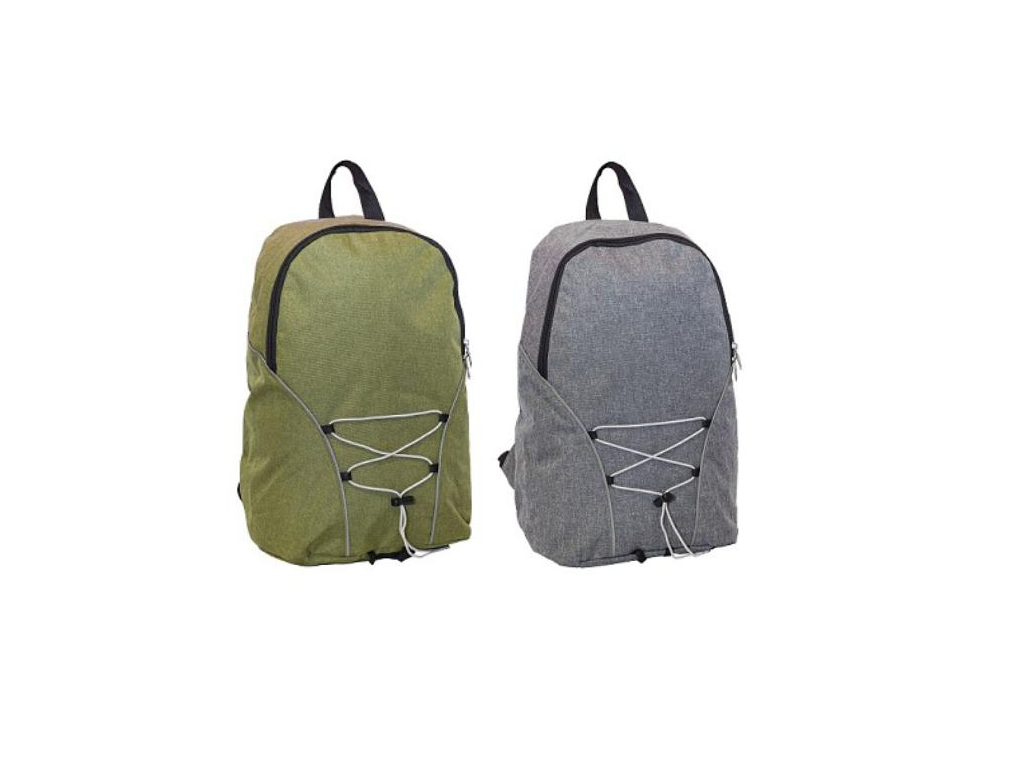 Bag(Backpack bag)