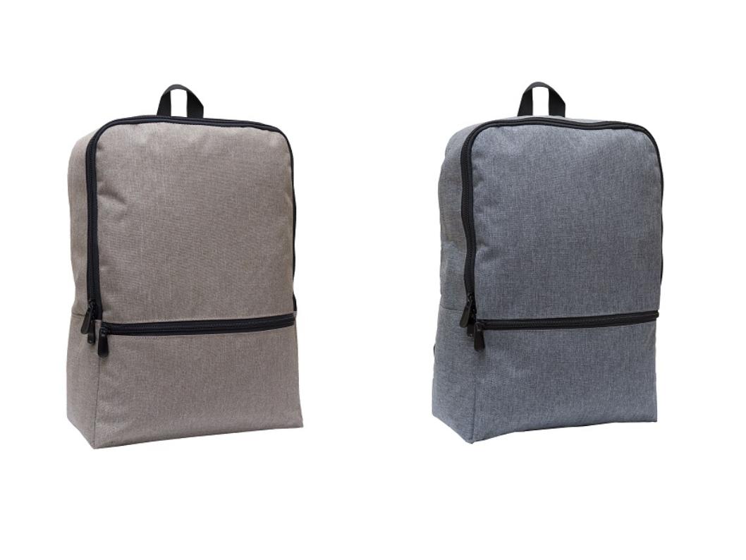 Bag(Backpack bag)