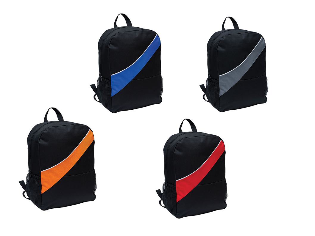 Bag(Backpack bag)