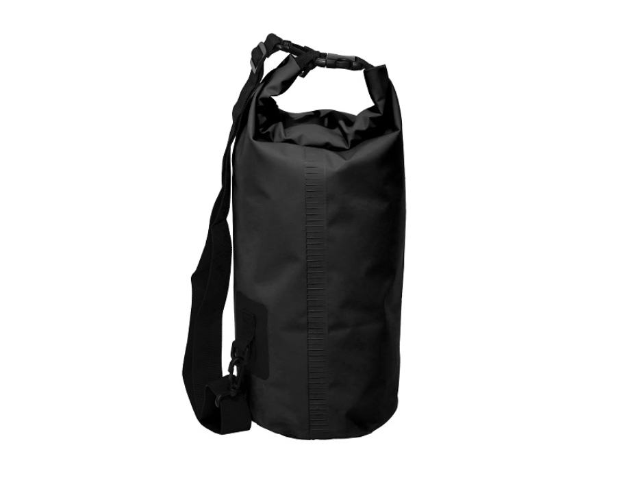 Bag(Multipurpose Bag)