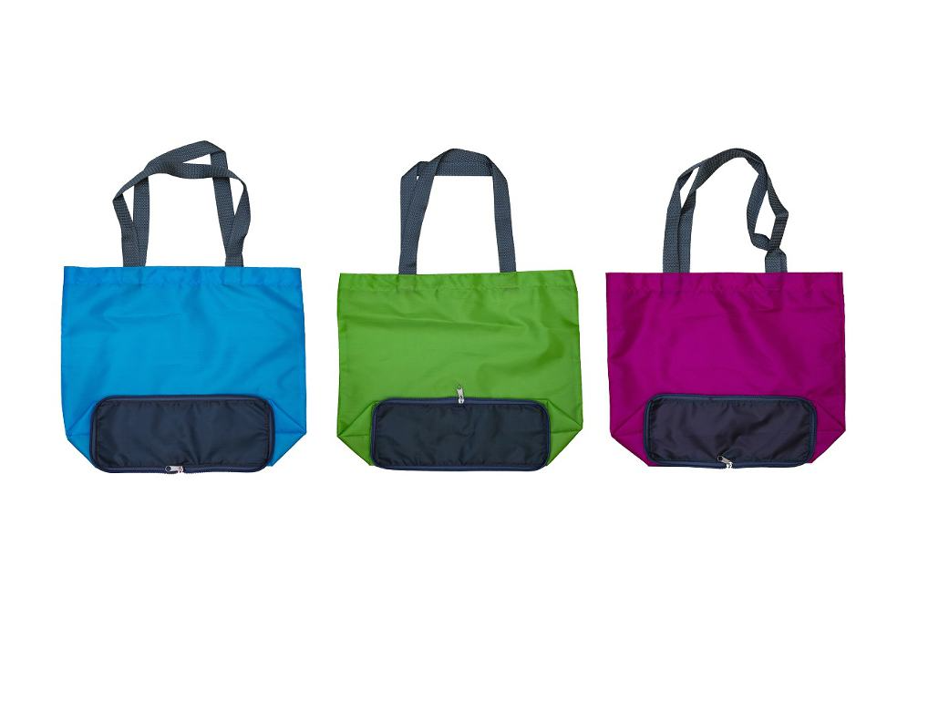 Bag(Multipurpose Bag)