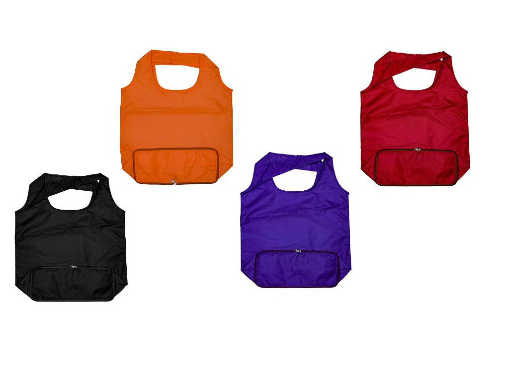 Bag(Multipurpose Bag)