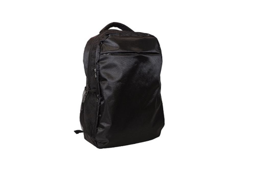 Bag(Laptop Bag)