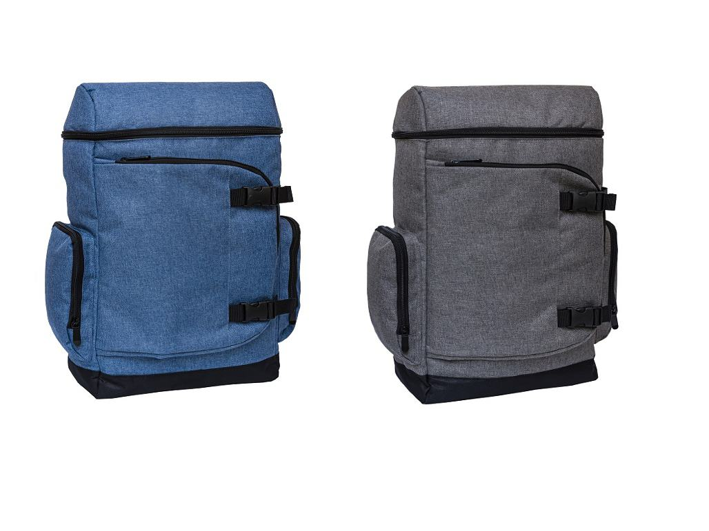 Bag(Laptop Bag)