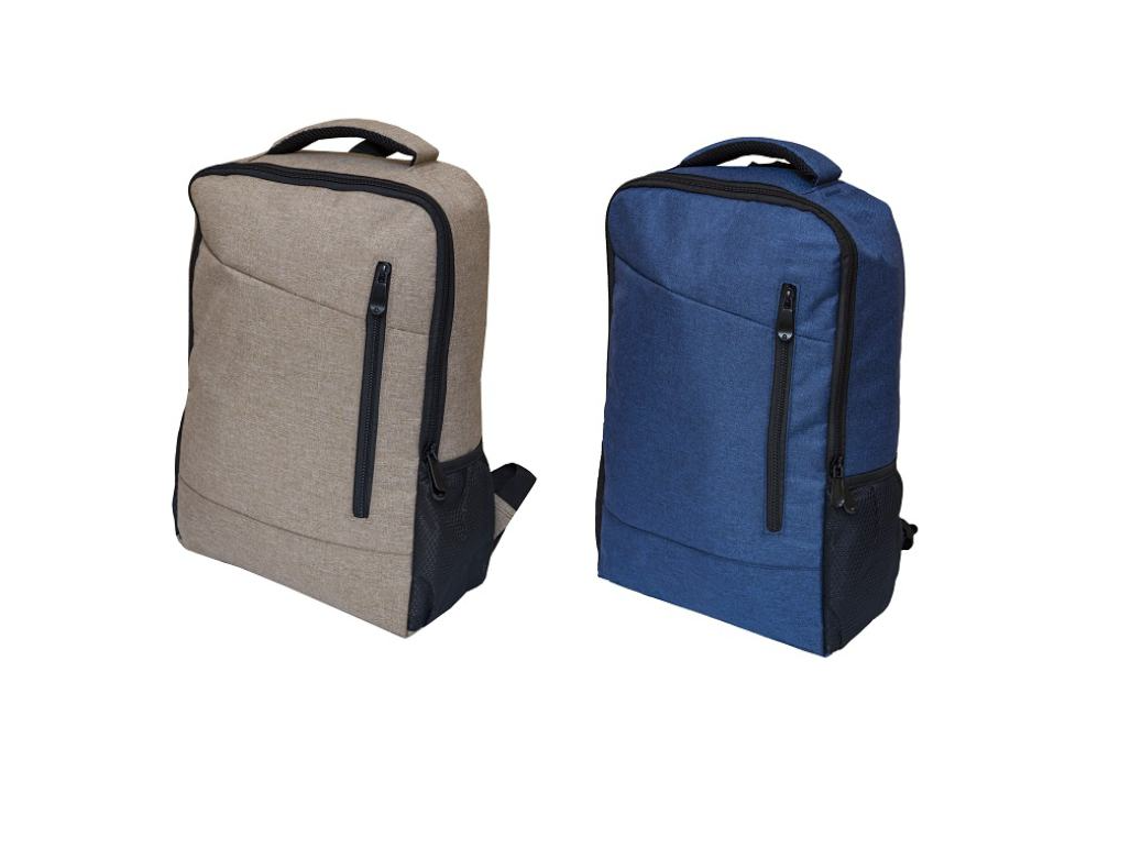 Bag(Laptop Bag)