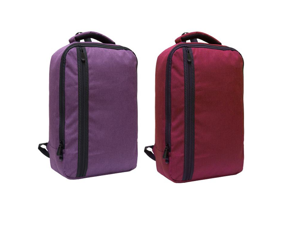 Bag(Laptop Bag)