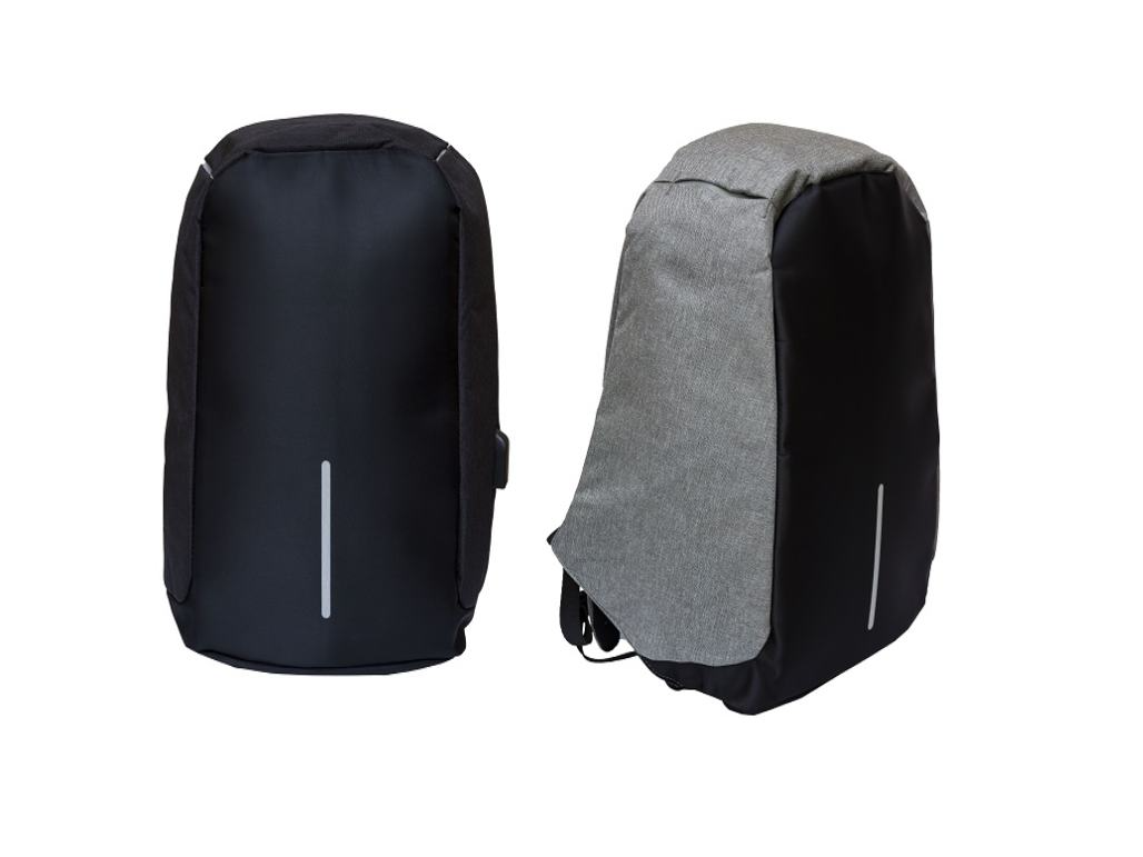 Bag(Laptop Bag)