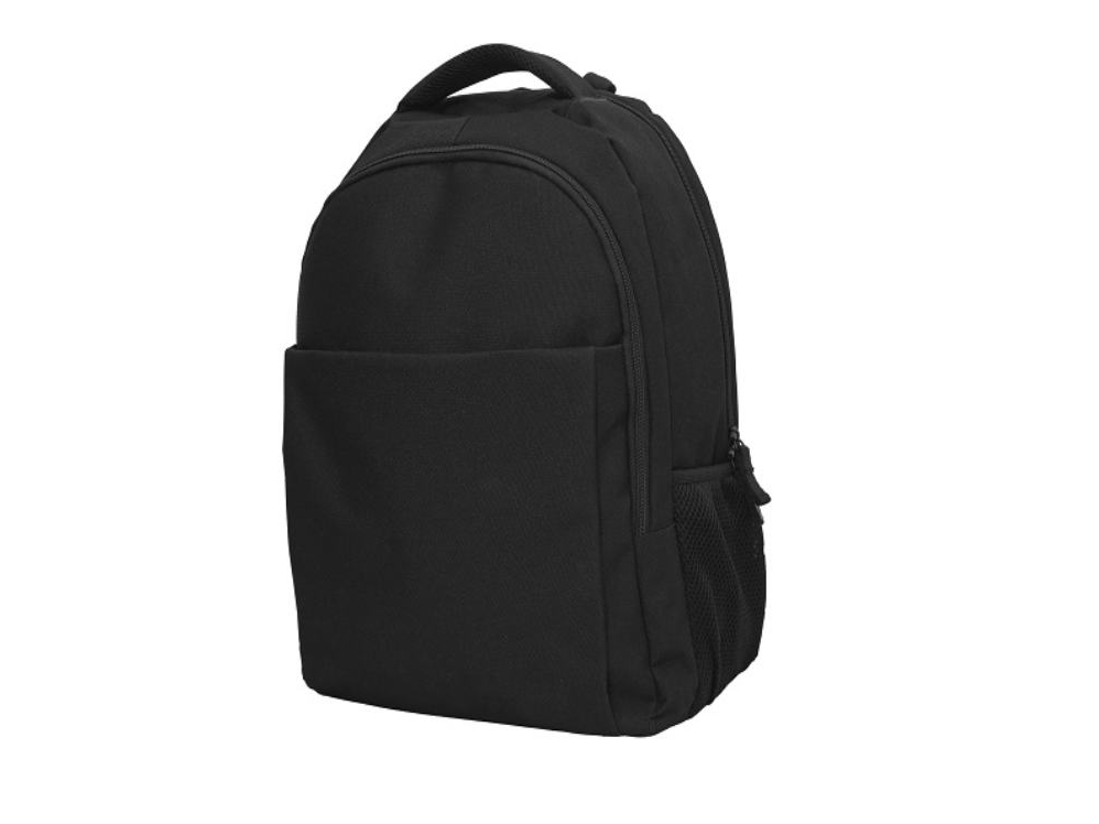 Bag(Laptop Bag)