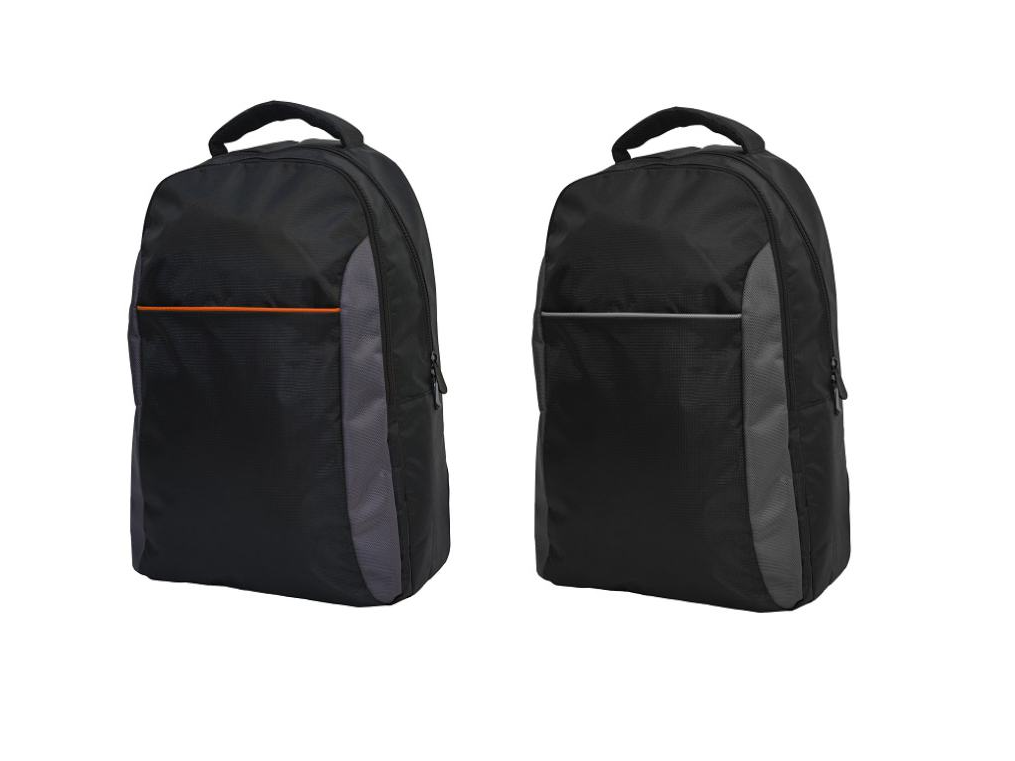 Bag(Laptop Bag)