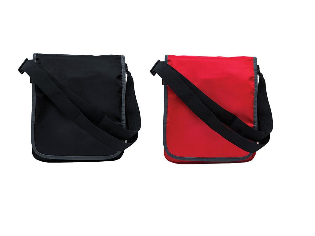 Bag(Sling Bag)