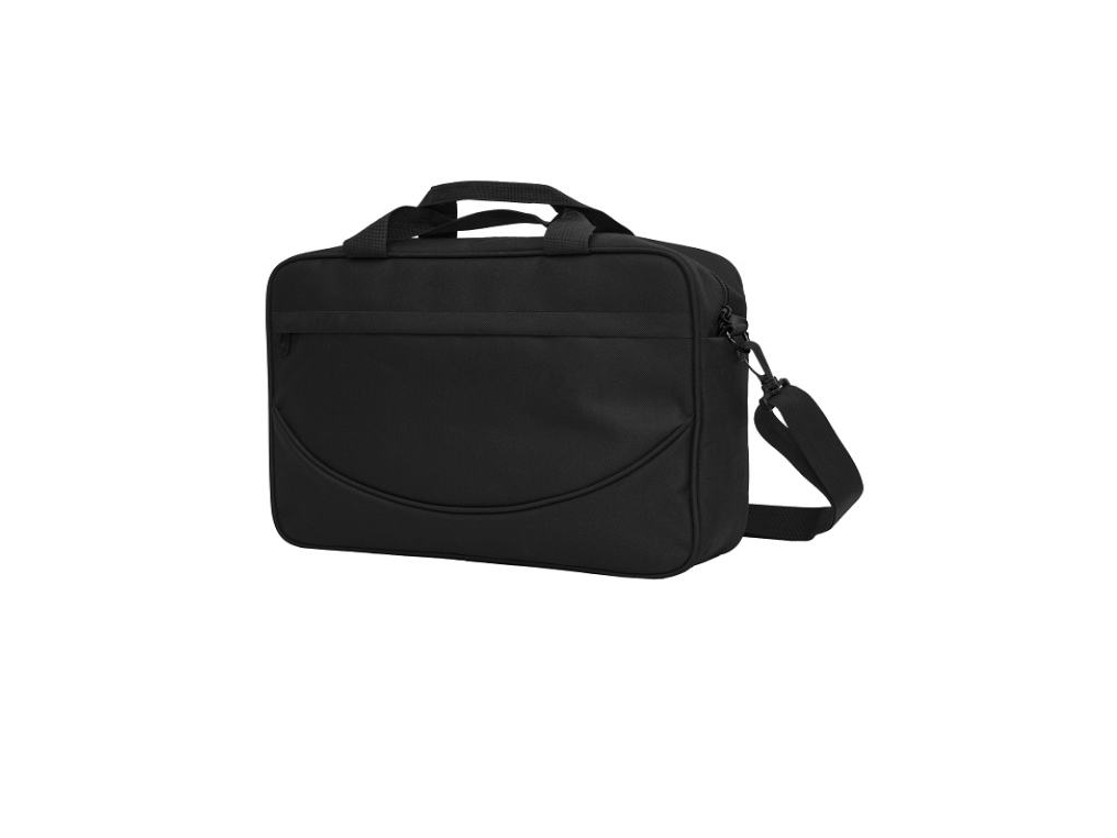 Bag(Sling Bag)