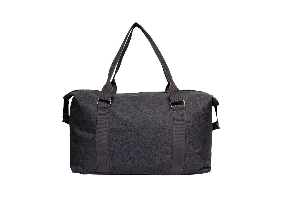 Bag(Travelling Bag)