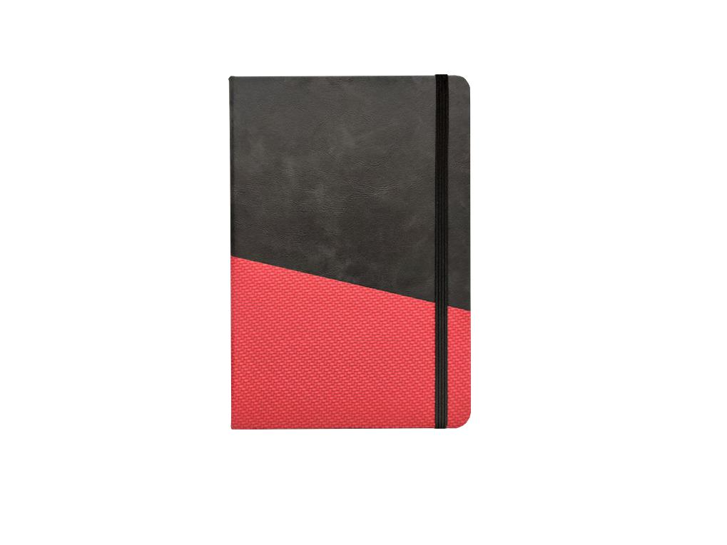 Jointex Notebook
