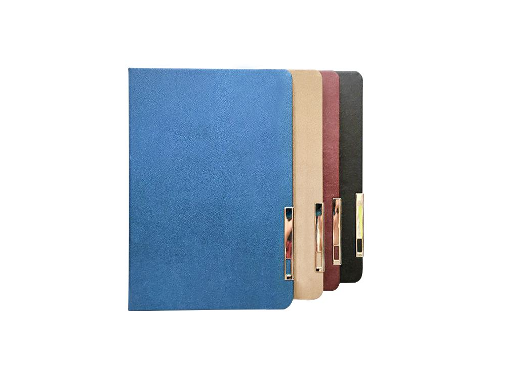 Gleamtex Notebook