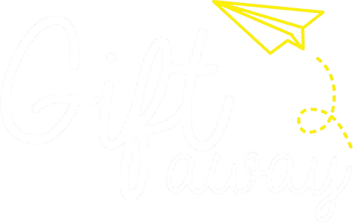 Giftaway Enterprise