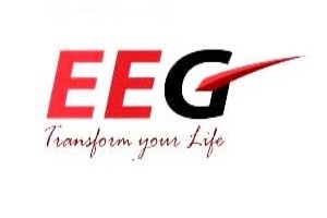 EEG-Property