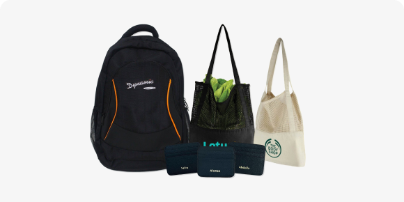 Bags Bags