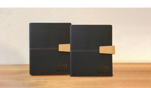 Embossing Embossing