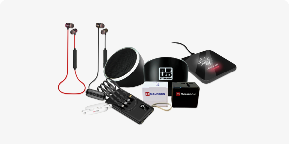 IT Products IT Products