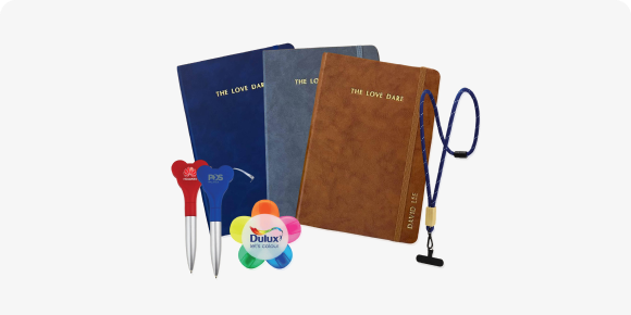 Stationery Stationery