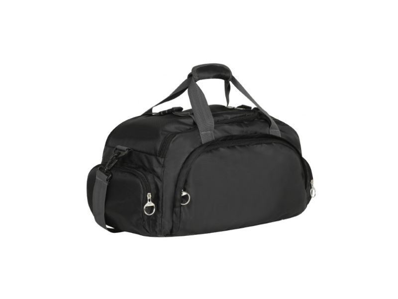 3 in 1 Travelling Bag