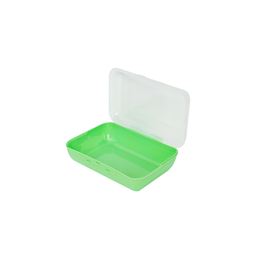 Food Container