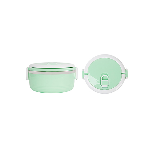 Stainless Steel Lunch Box