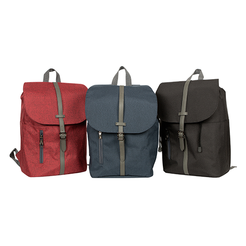 Laptop Backpack