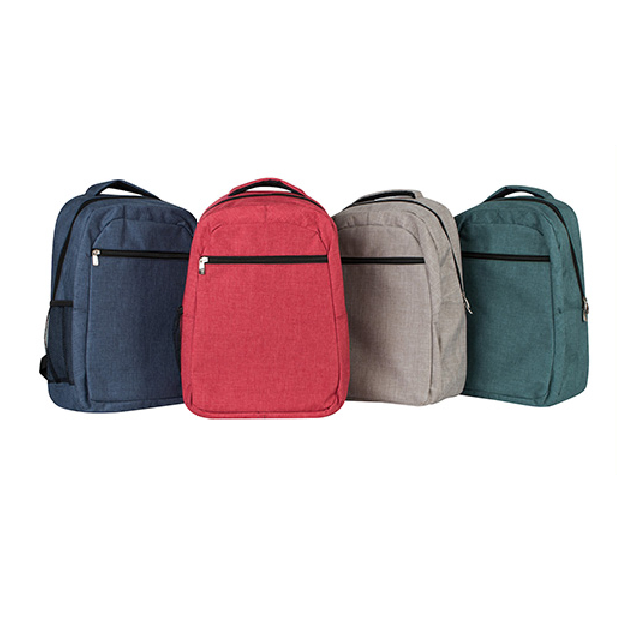 Laptop Backpack