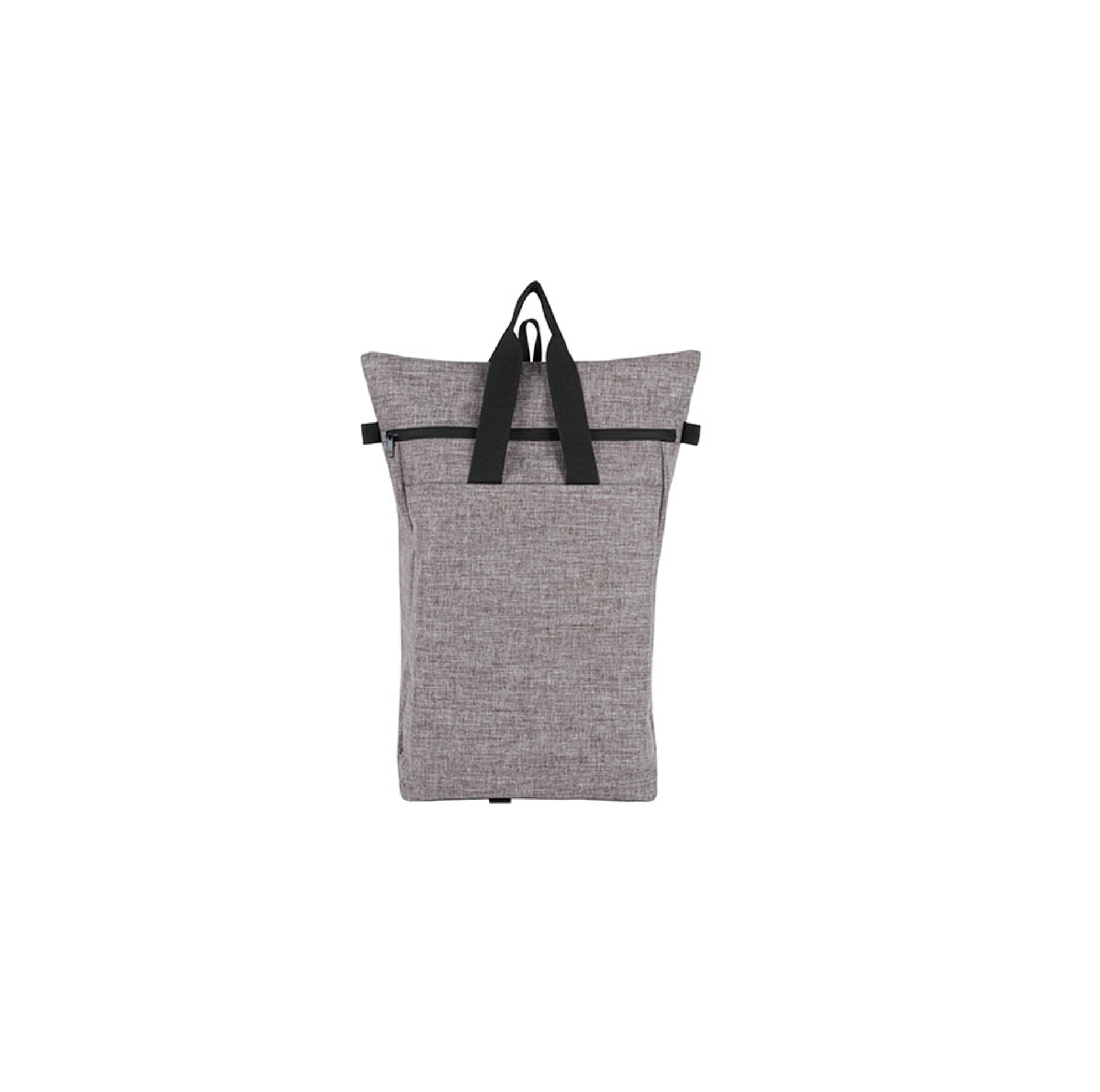 Laptop Backpack