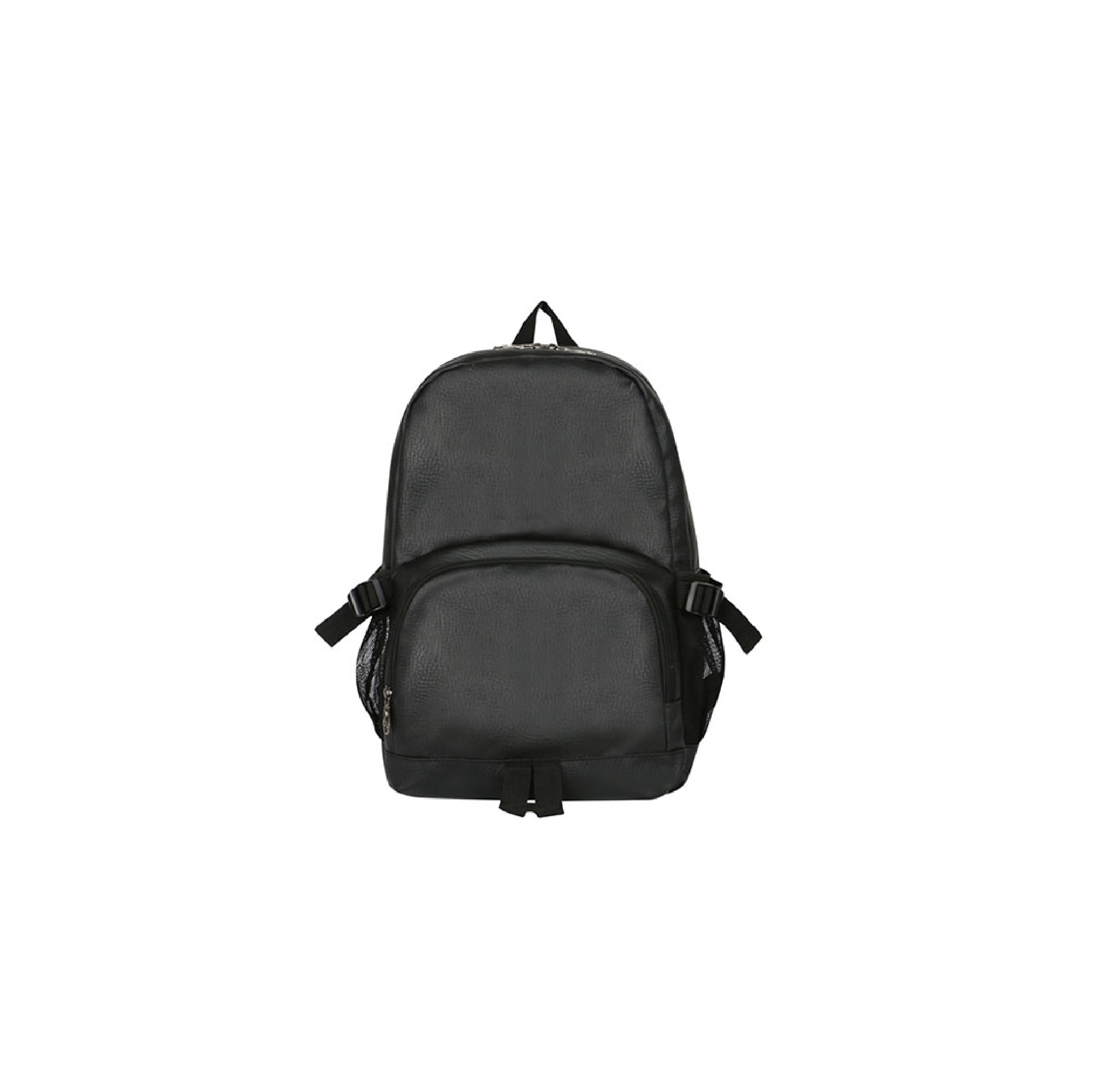 PU Laptop Backpack