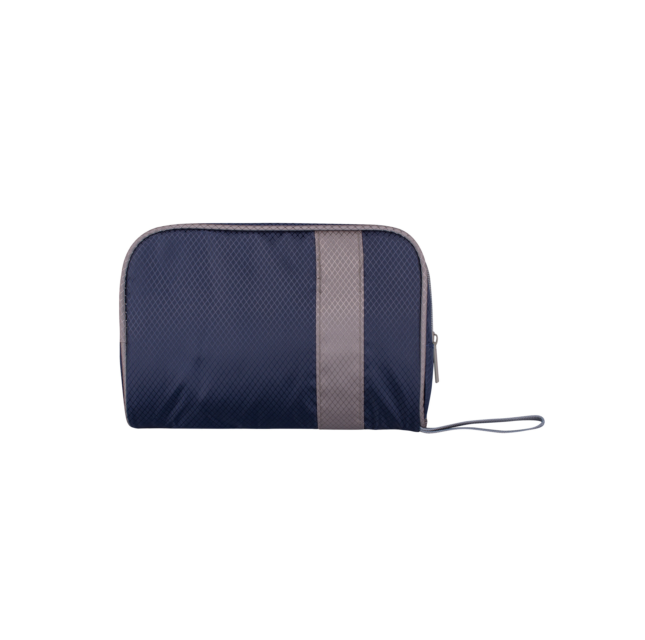 Digital Organizer Case