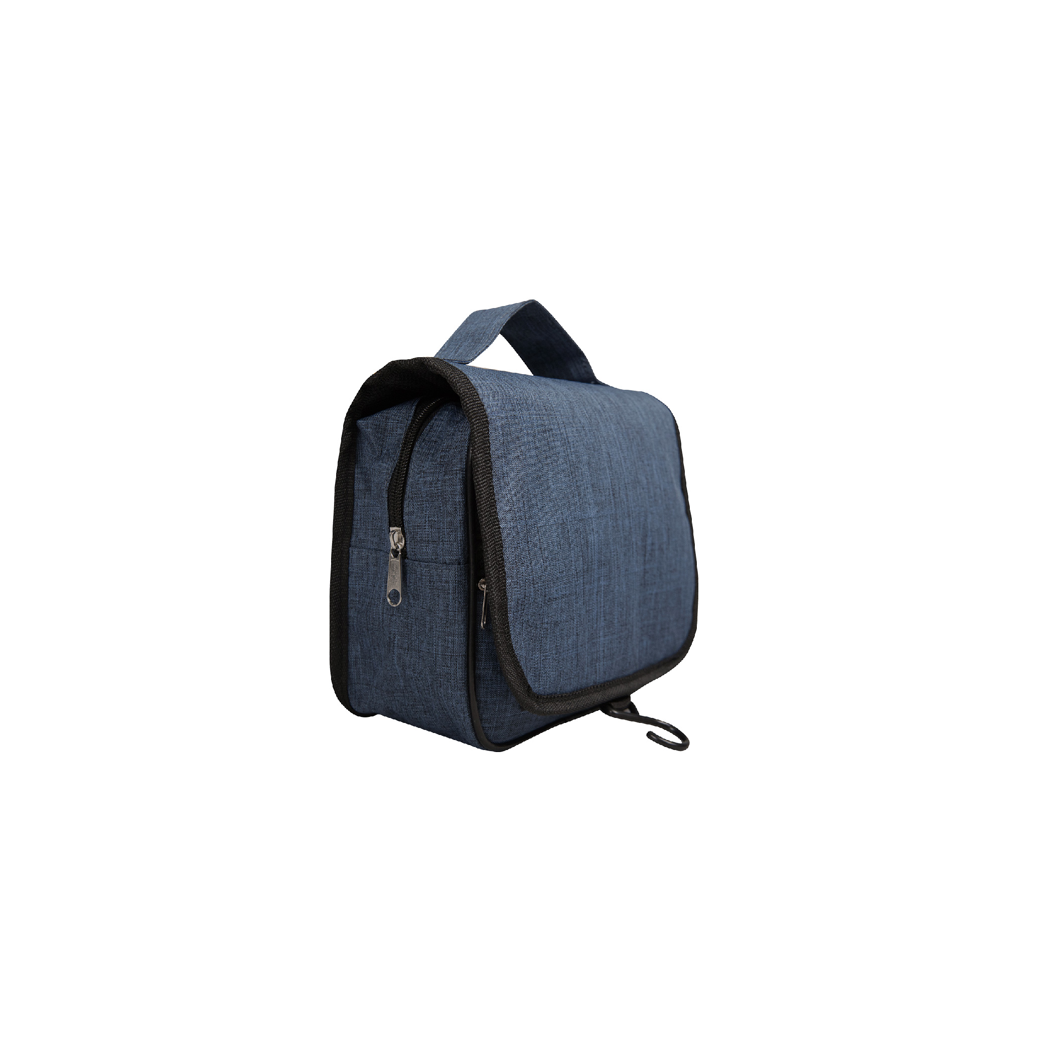 Toiletries Bag