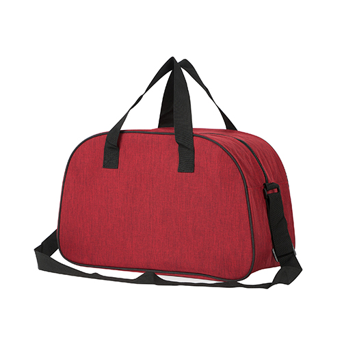 Travelling Bag