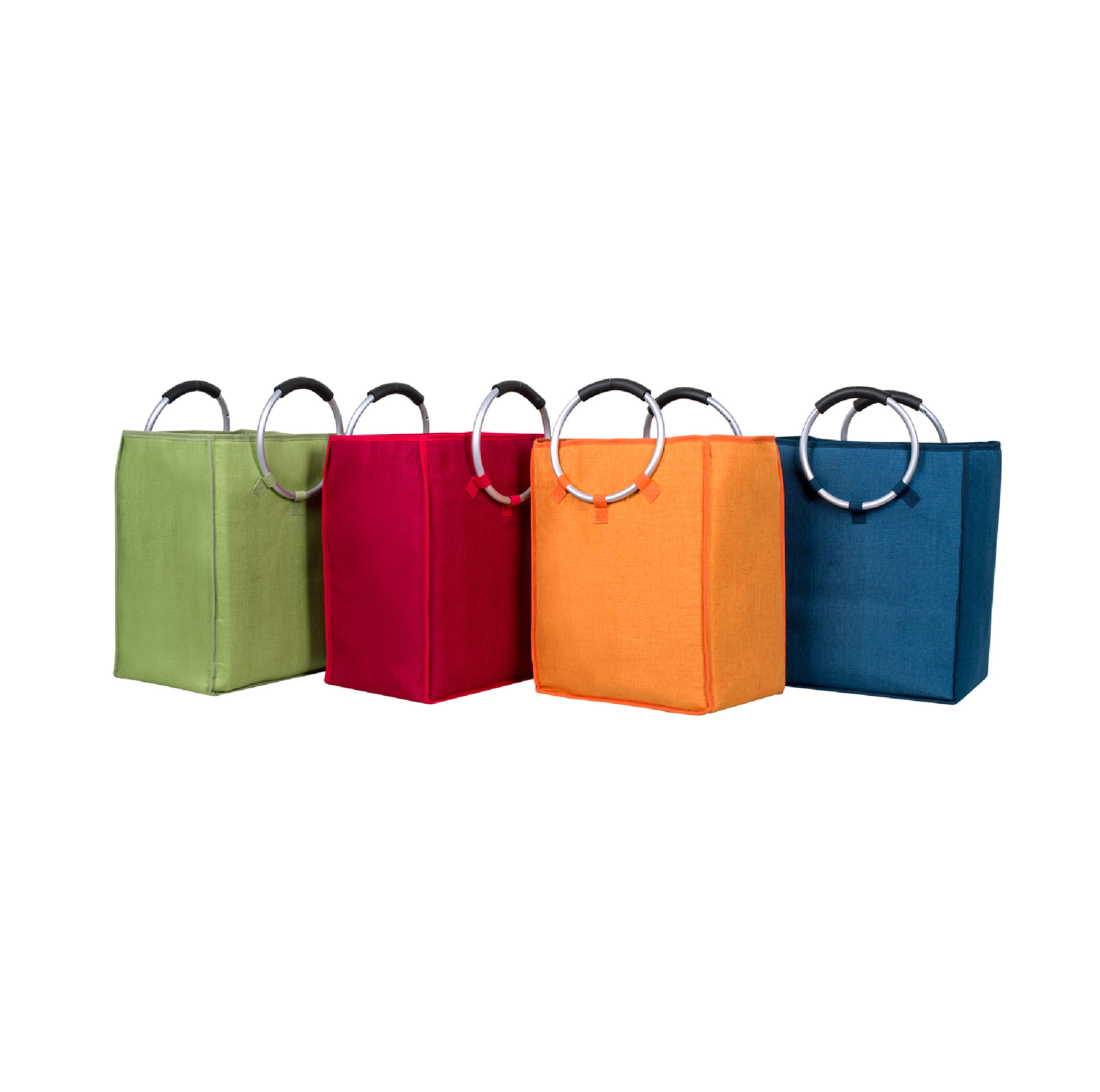 Trendy Carry Bag