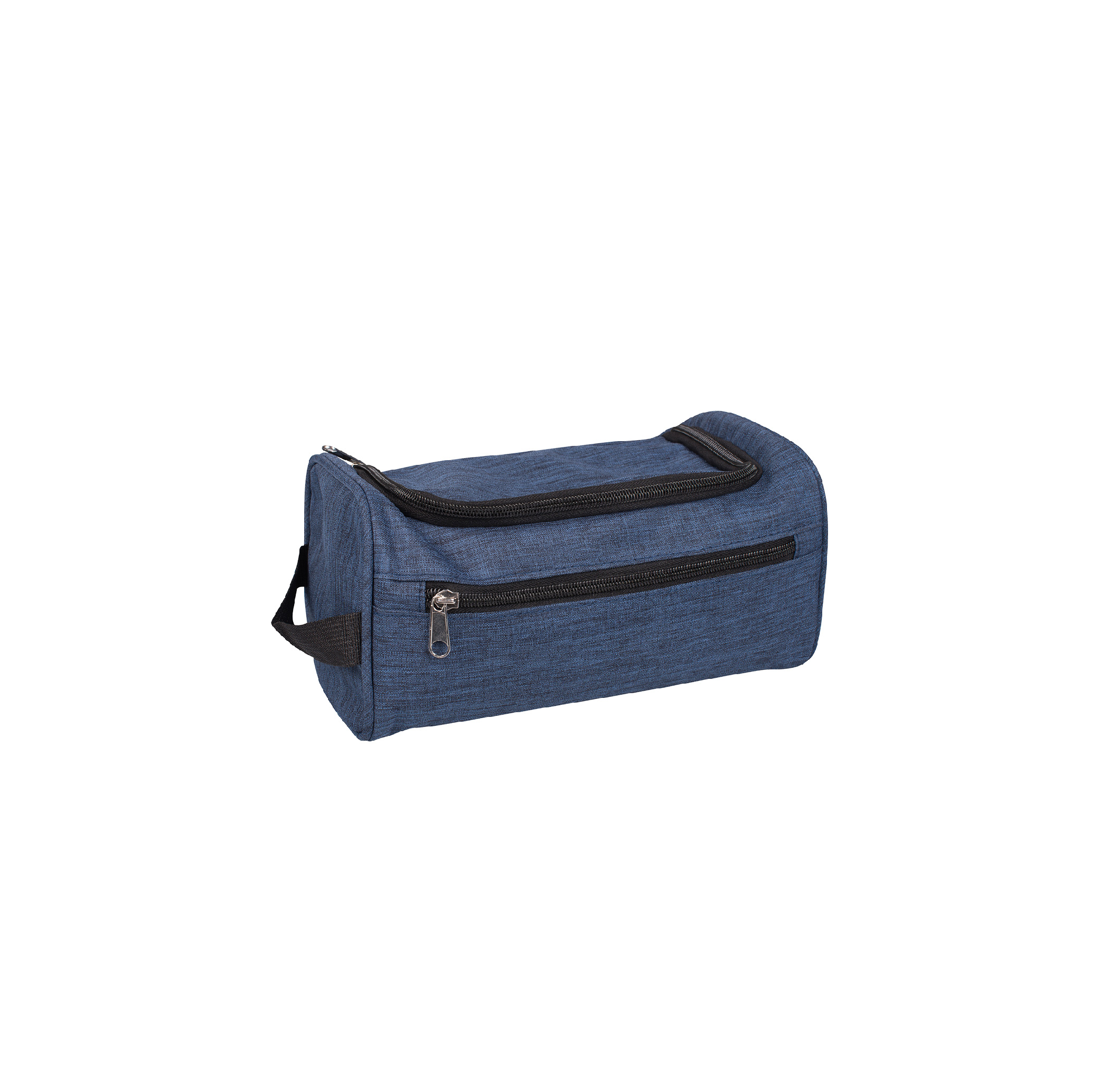 Toiletries Bag