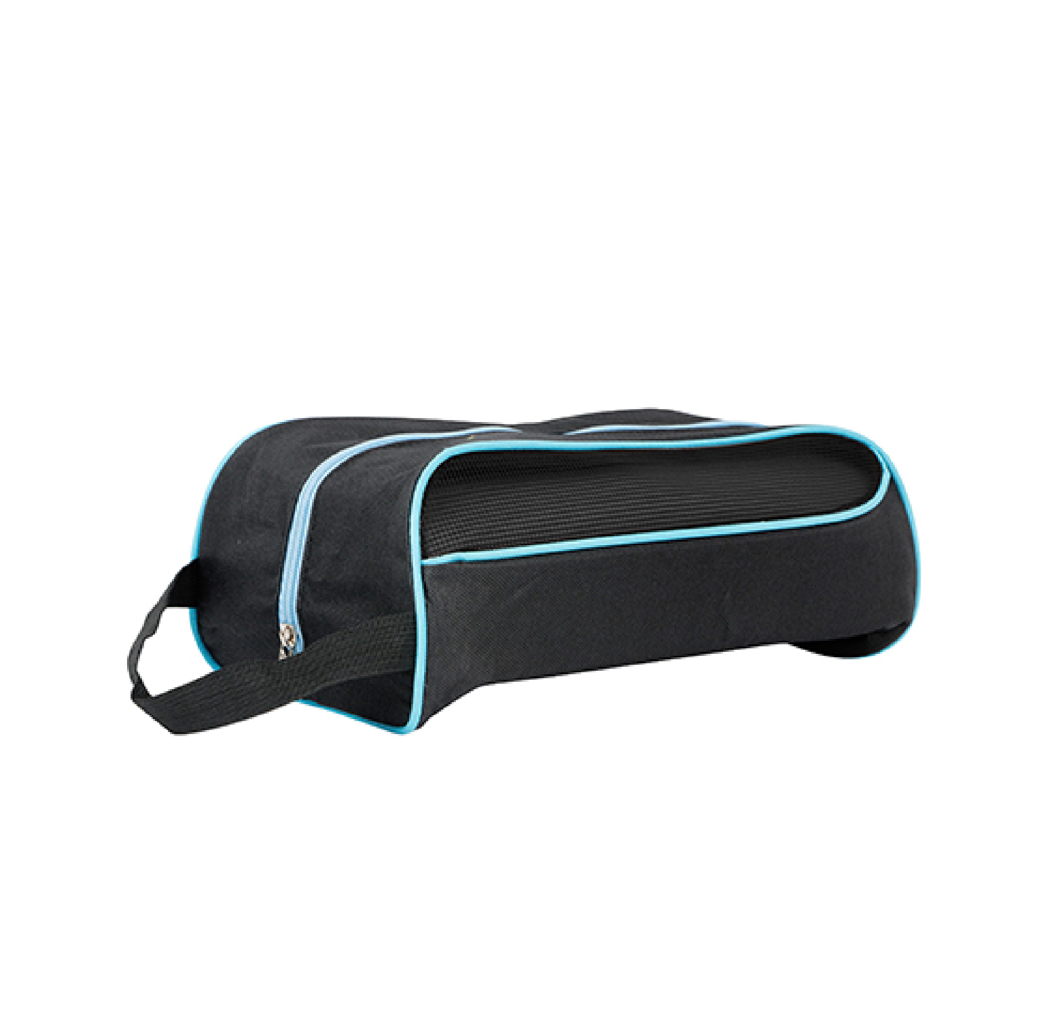 Shoe Bag