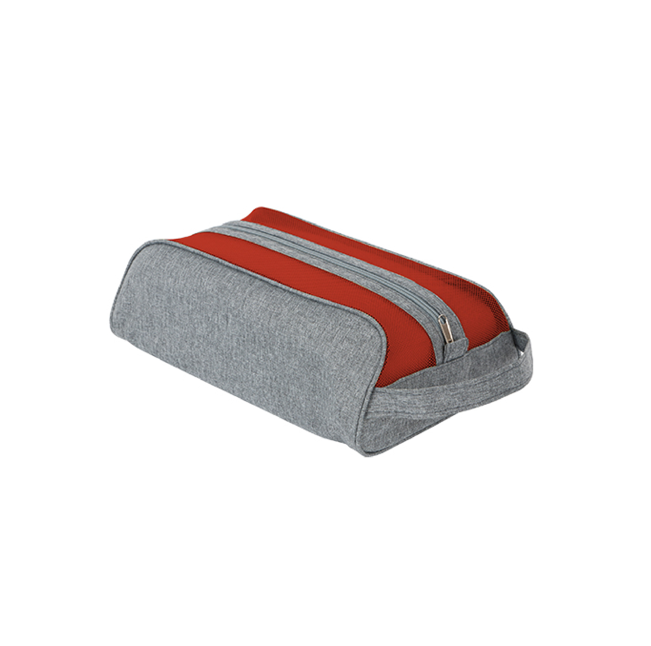 Shoe Bag