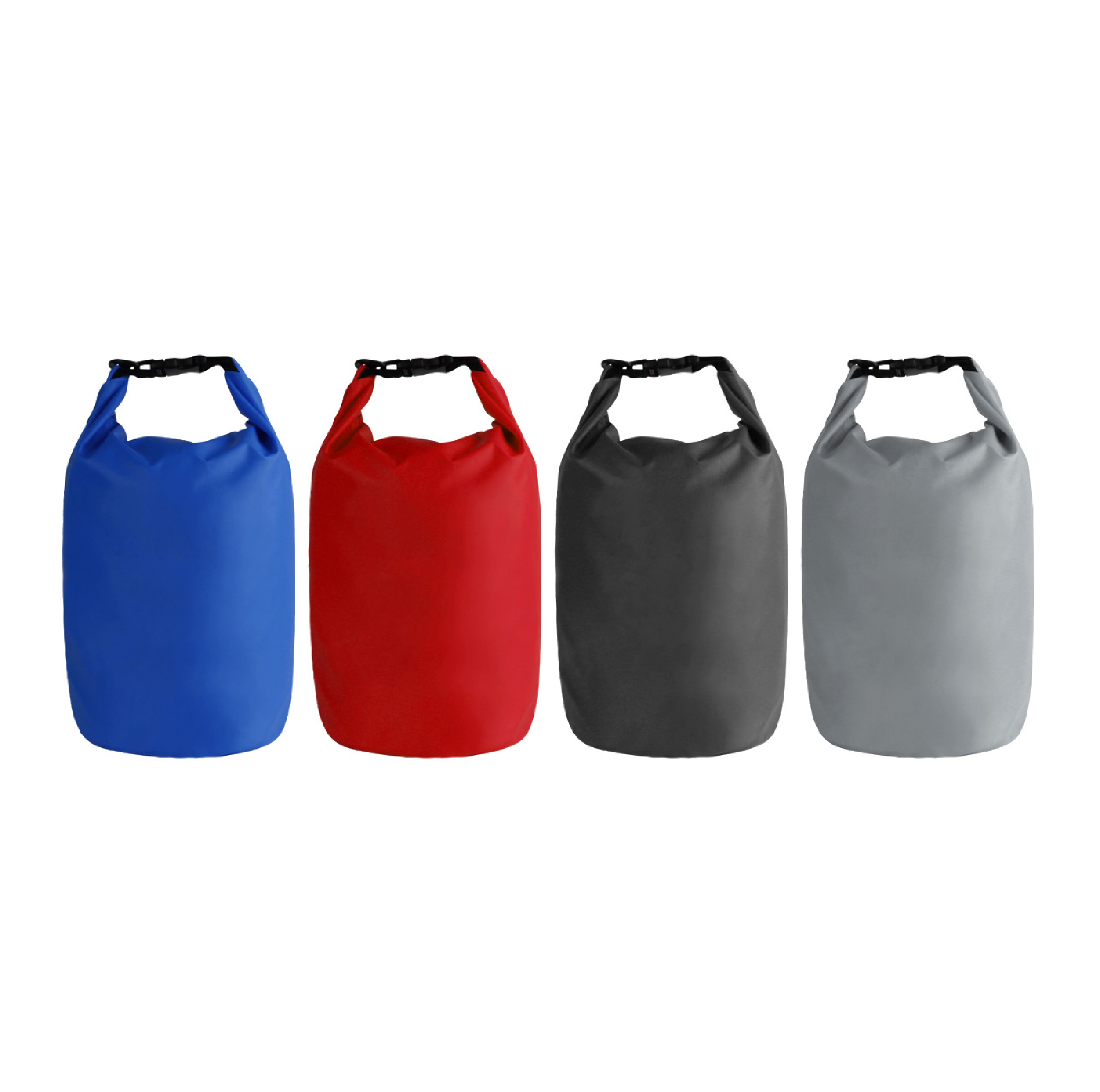 Waterproof Dry Bag