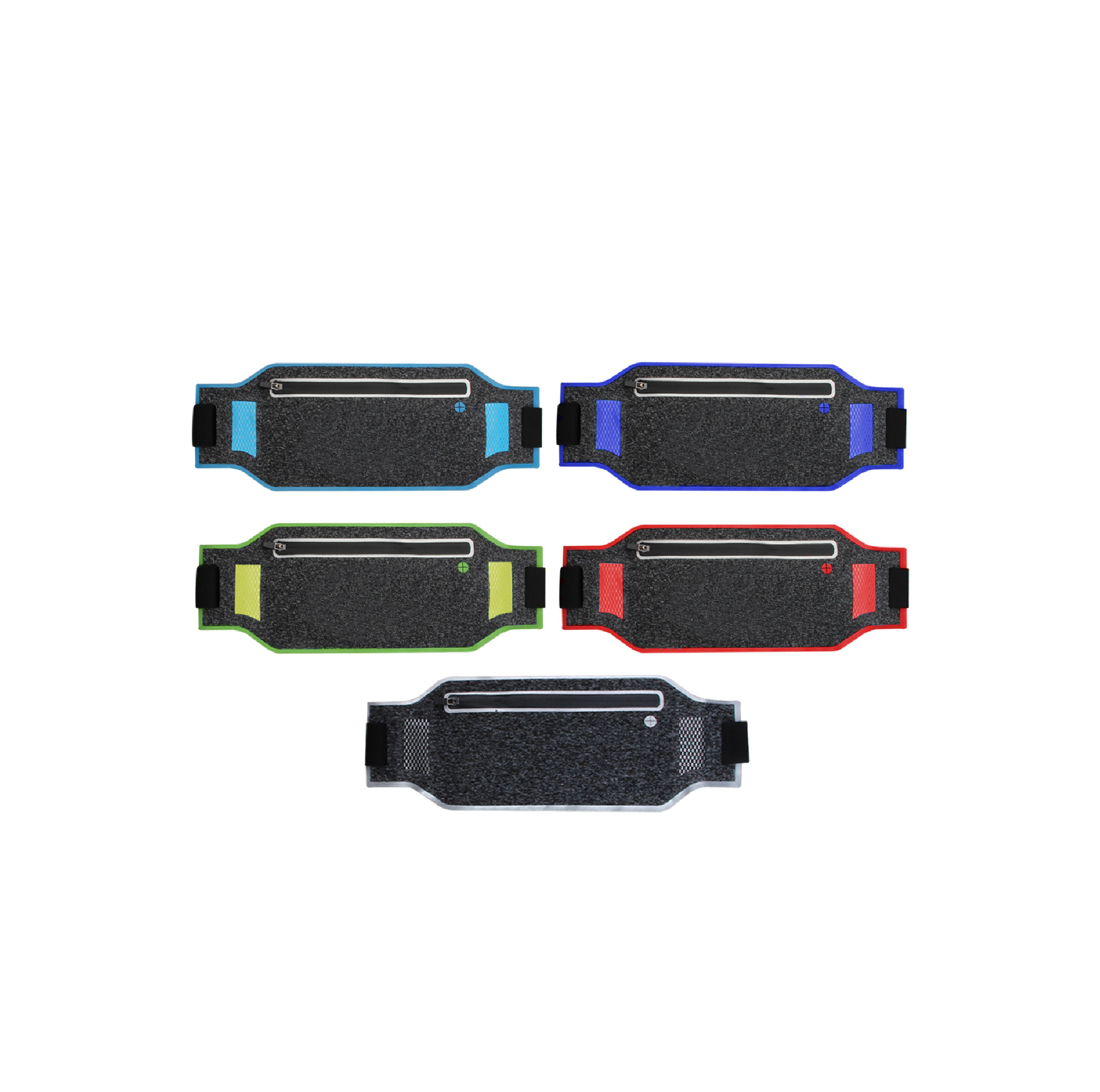 Sports Waist Pack