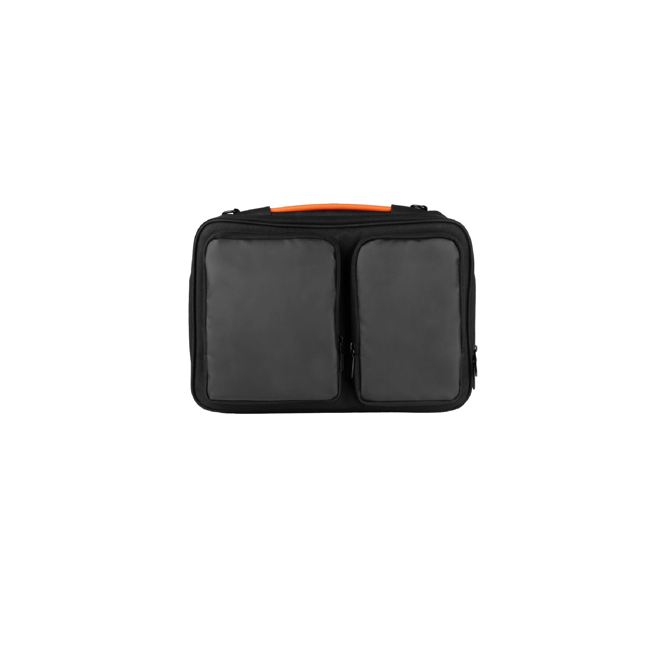 Laptop Sleeve Case